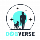 DOGVERSE – Das Universum für Mensch und Hund